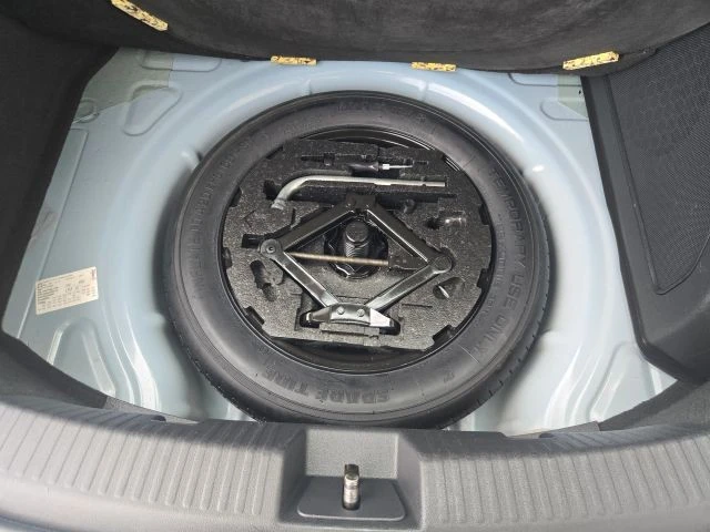 2015 Volkswagen A5 Beetle - Image 16 of 21