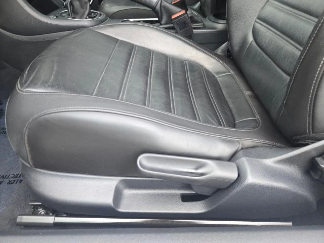 2015 Volkswagen A5 Beetle - Image 14 of 21