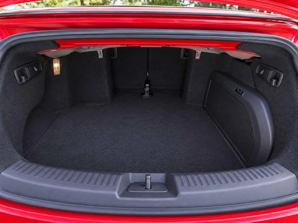 2015 Volkswagen A5 Beetle - Image 11 of 17