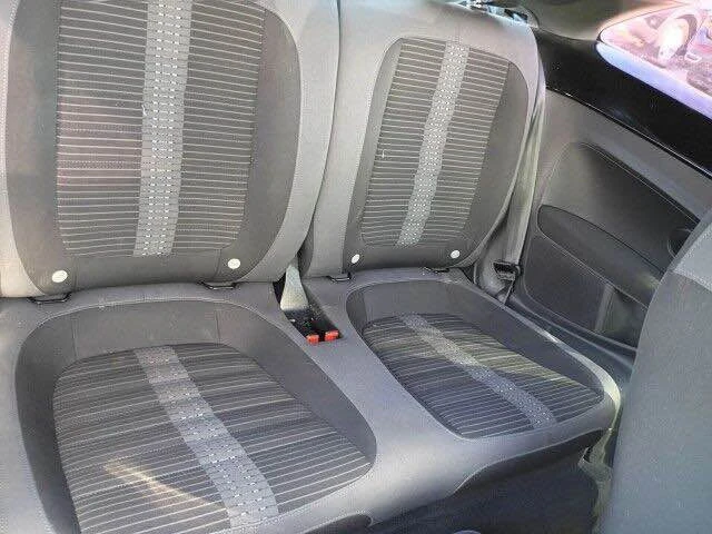 2015 Volkswagen A5 Beetle - Image 8 of 10