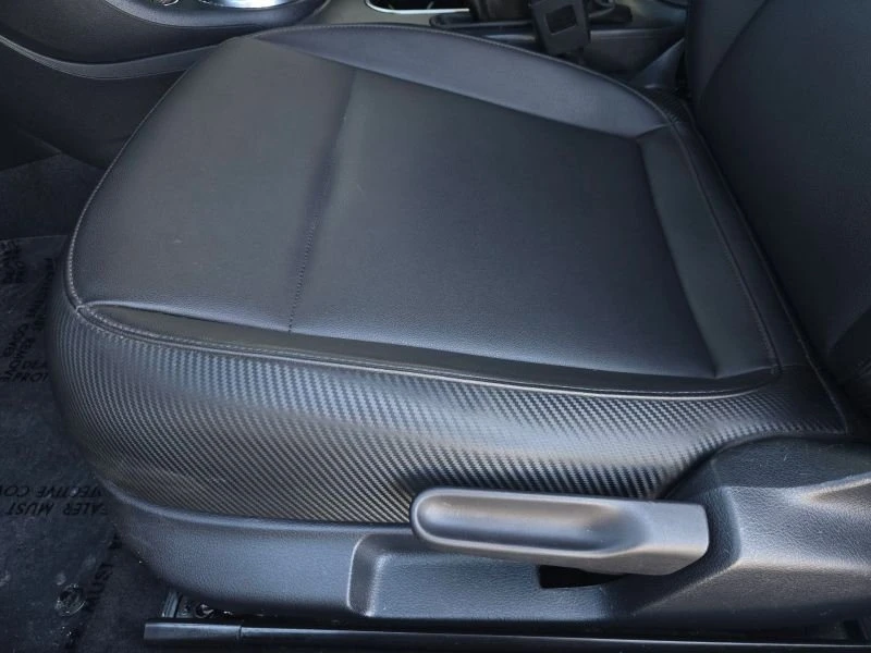 2015 Volkswagen A5 Beetle - Image 14 of 20