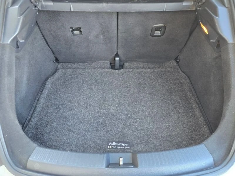 2015 Volkswagen A5 Beetle - Image 17 of 20