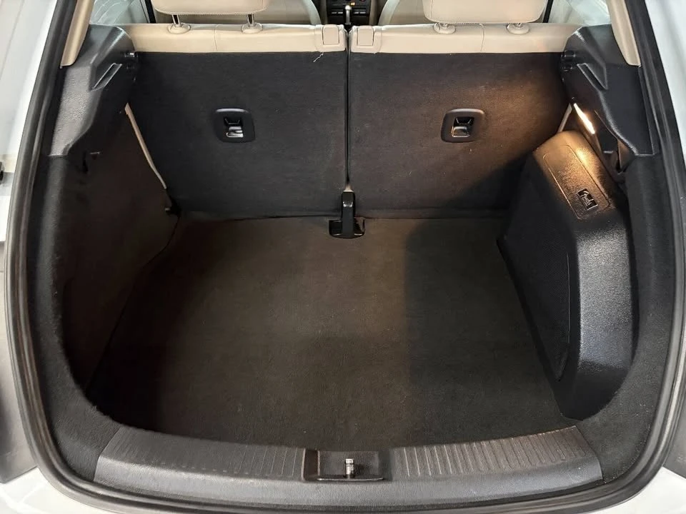 2015 Volkswagen A5 Beetle - Image 20 of 20