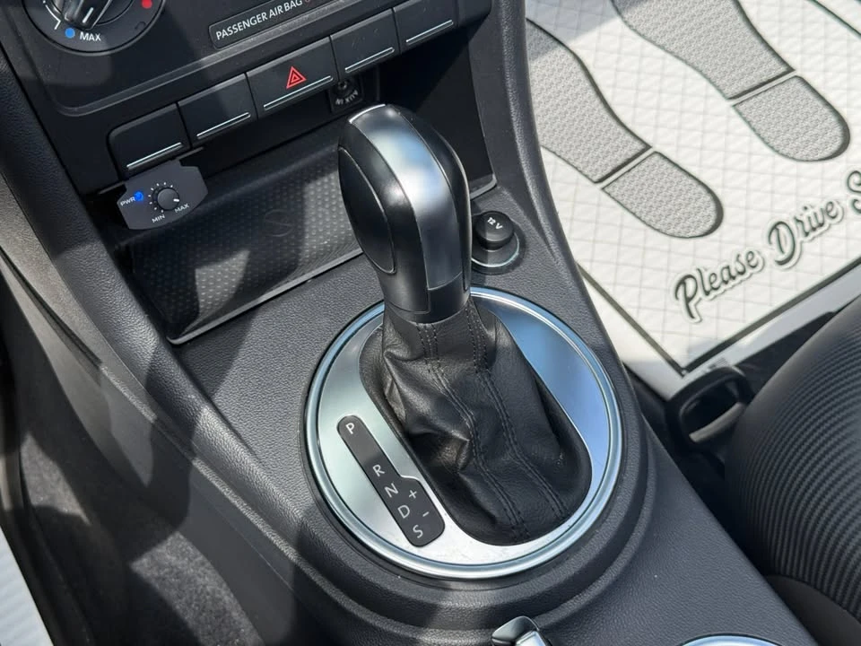 2015 Volkswagen A5 Beetle - Image 18 of 20