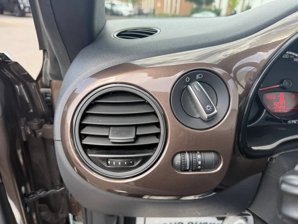 2015 Volkswagen A5 Beetle - Image 20 of 20