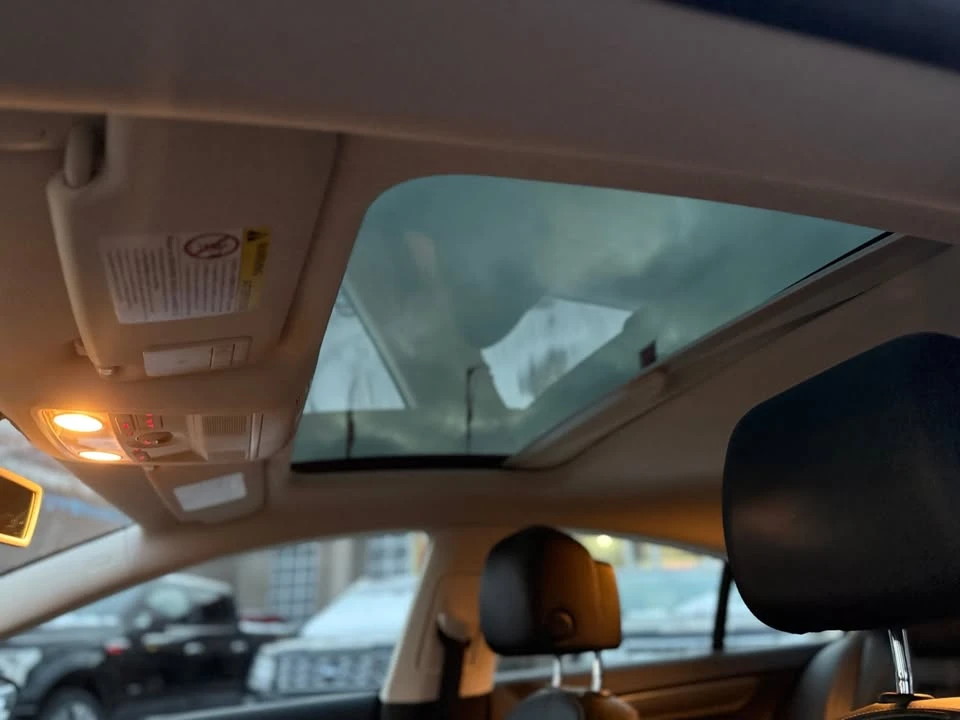 2015 Volkswagen CC - Image 13 of 15