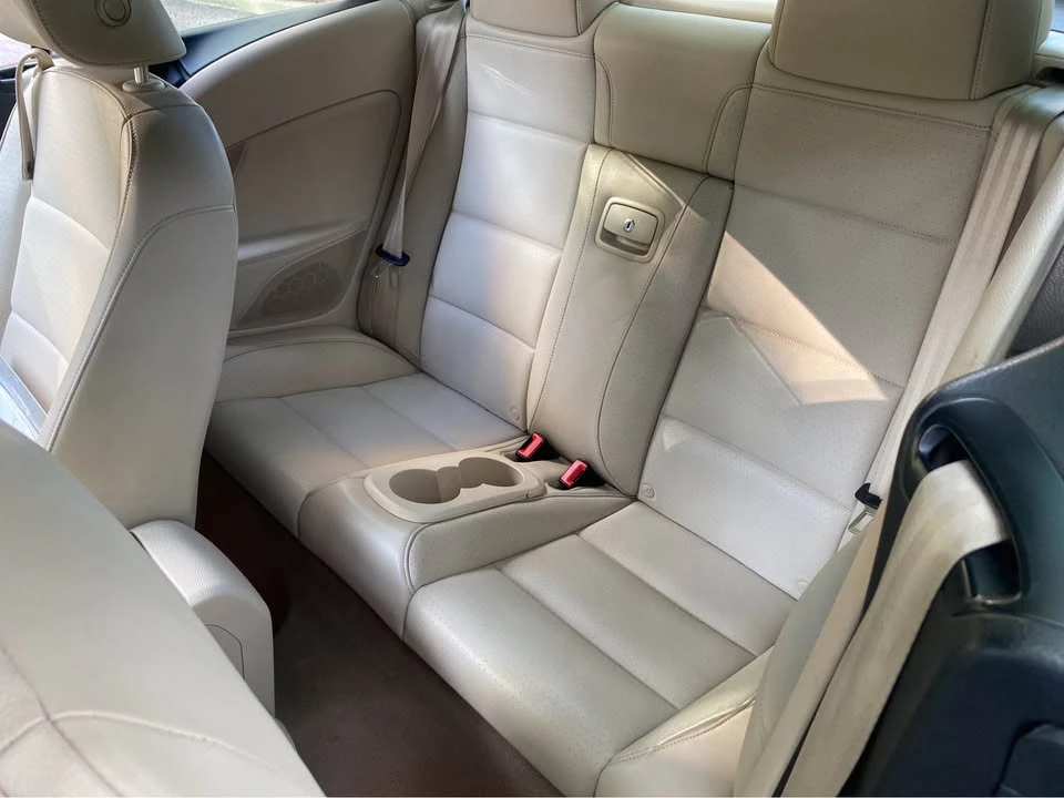 2015 Volkswagen Eos - Image 7 of 16