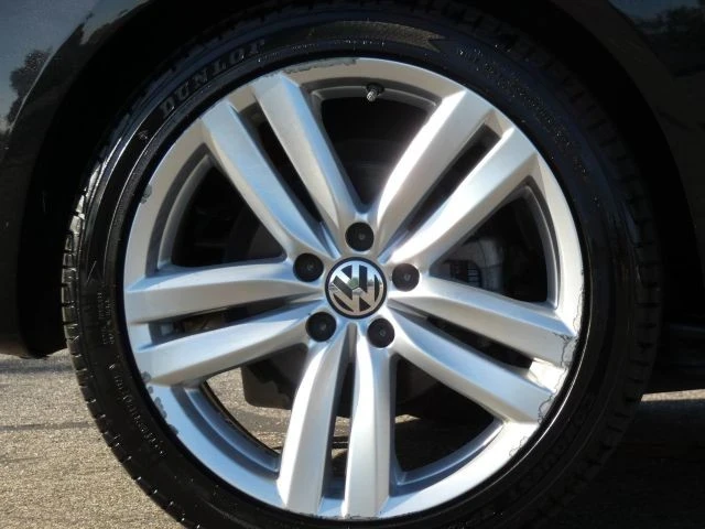 2015 Volkswagen Eos - Image 20 of 21