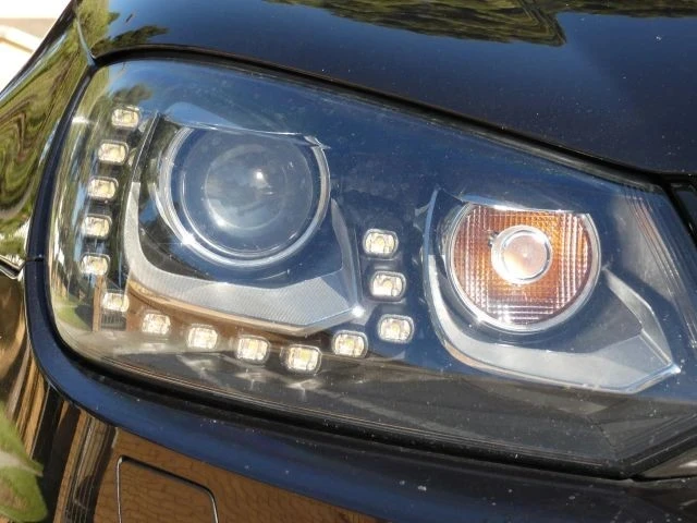 2015 Volkswagen Eos - Image 19 of 21