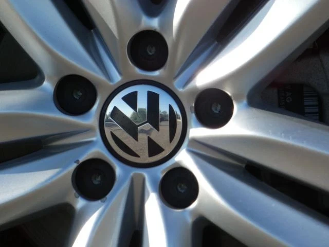 2015 Volkswagen Eos - Image 21 of 21
