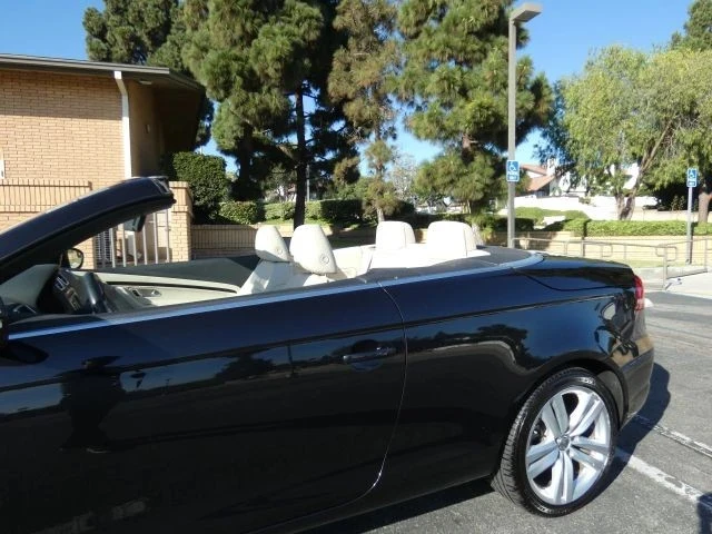2015 Volkswagen Eos - Image 14 of 21