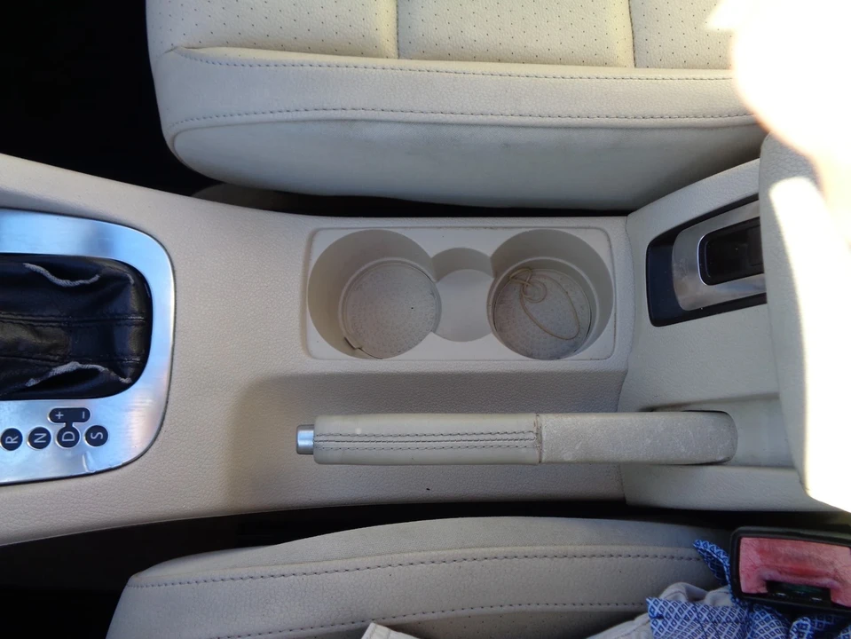 2015 Volkswagen Eos - Image 12 of 21