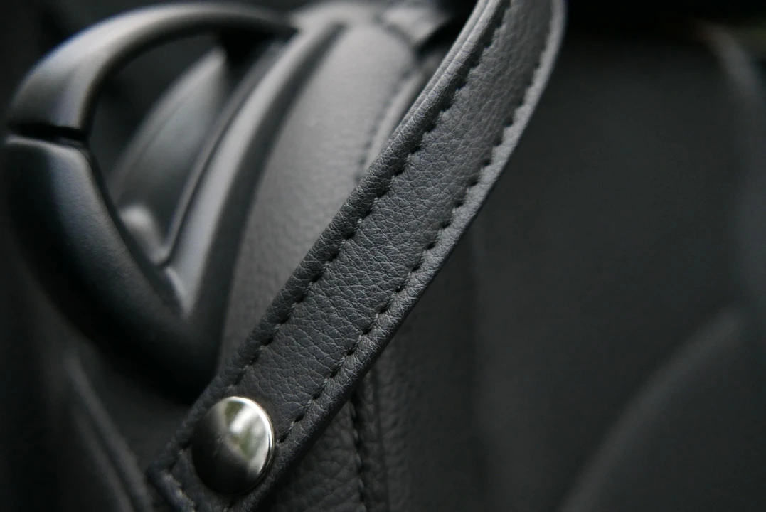 2015 Volkswagen Eos - Image 31 of 31