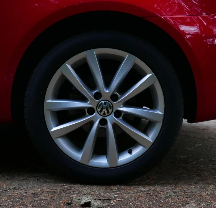 2015 Volkswagen Eos - Image 20 of 31