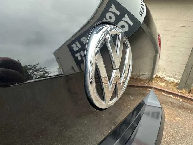 2015 Volkswagen GTI Mk7 - Image 18 of 19