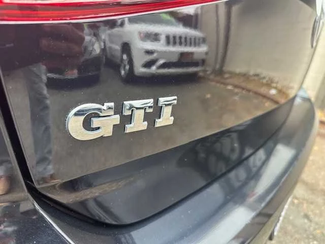 2015 Volkswagen GTI Mk7 - Image 19 of 19
