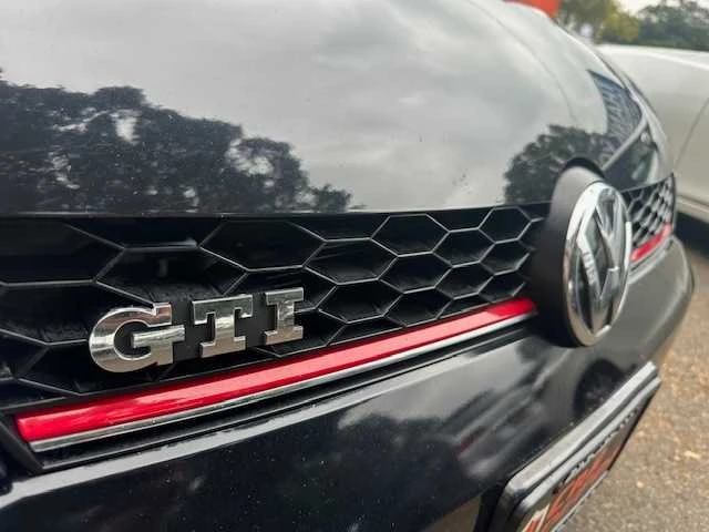 2015 Volkswagen GTI Mk7 - Image 14 of 19