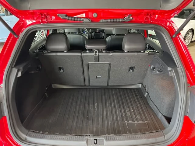 2015 Volkswagen Golf R Mk7 - Image 17 of 20