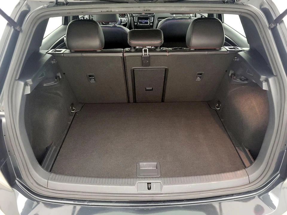 2015 Volkswagen GTI Mk7 - Image 22 of 27
