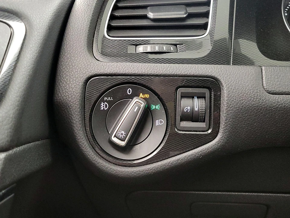 2015 Volkswagen GTI Mk7 - Image 14 of 25