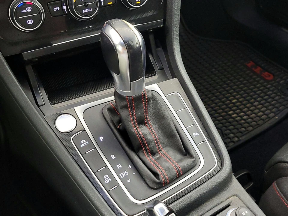 2015 Volkswagen GTI Mk7 - Image 18 of 25