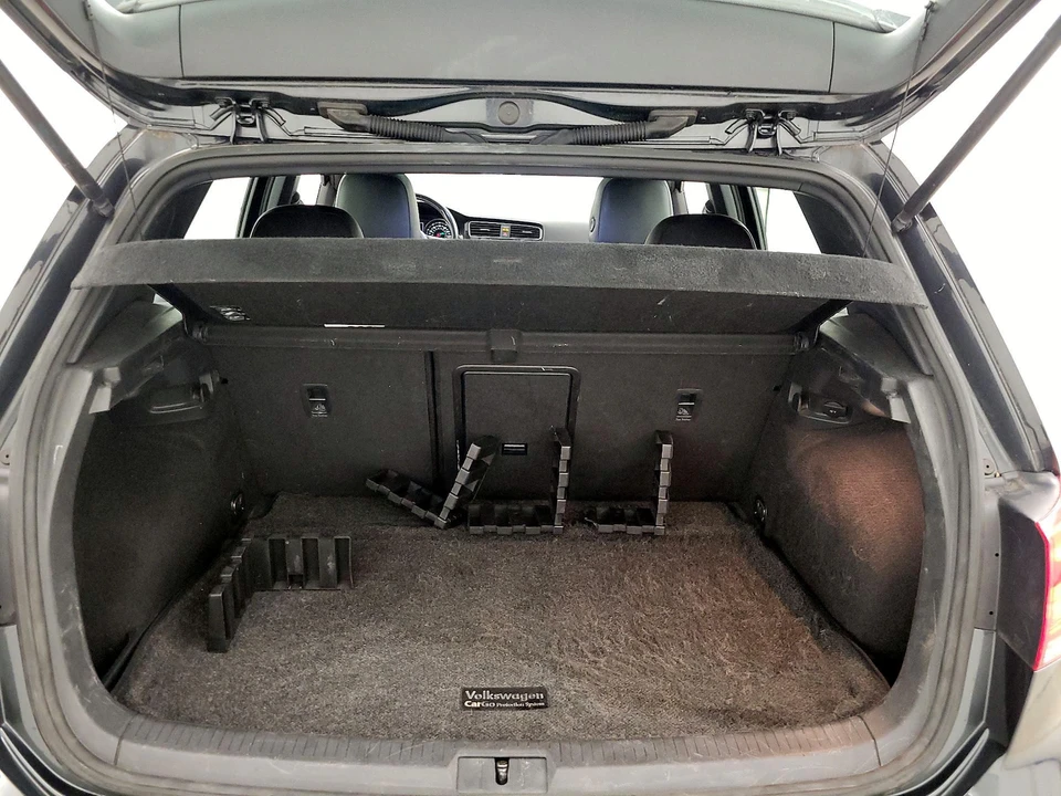 2015 Volkswagen GTI Mk7 - Image 22 of 25
