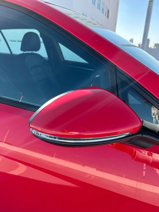 2015 Volkswagen GTI Mk7 - Image 27 of 31