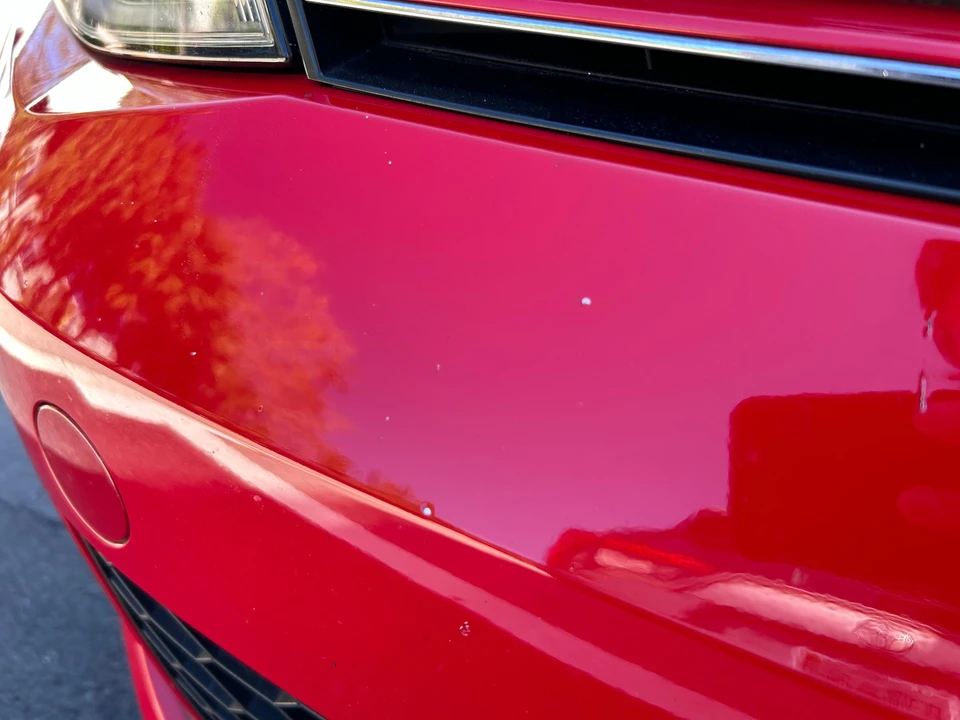 2015 Volkswagen GTI Mk7 - Image 31 of 31