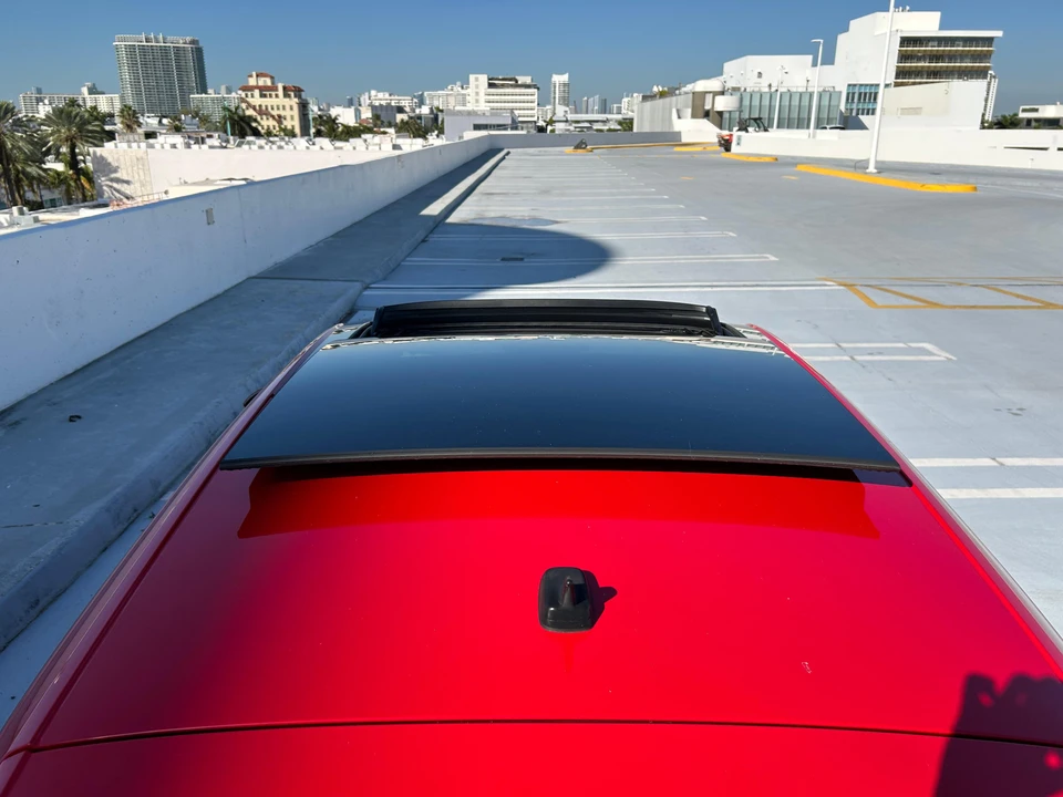 2015 Volkswagen GTI Mk7 - Image 29 of 31