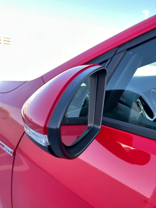 2015 Volkswagen GTI Mk7 - Image 18 of 31