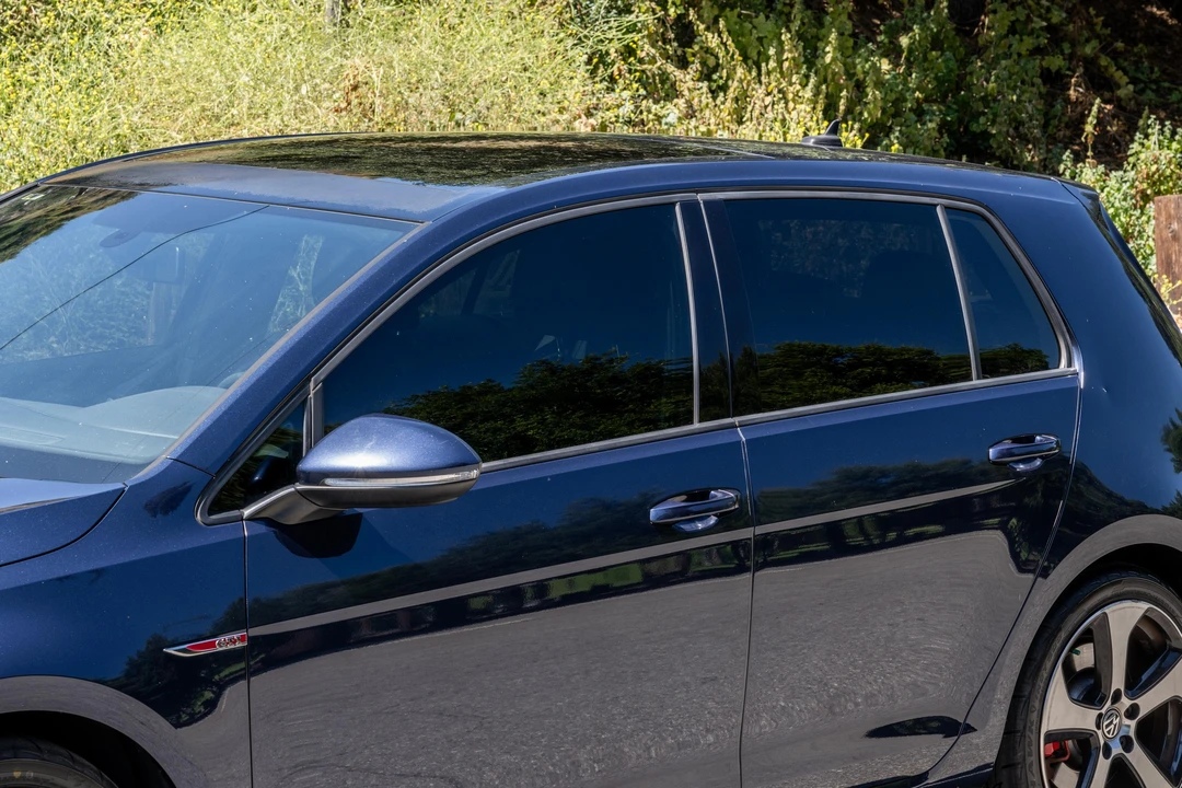 2015 Volkswagen GTI Mk7 - Image 16 of 31