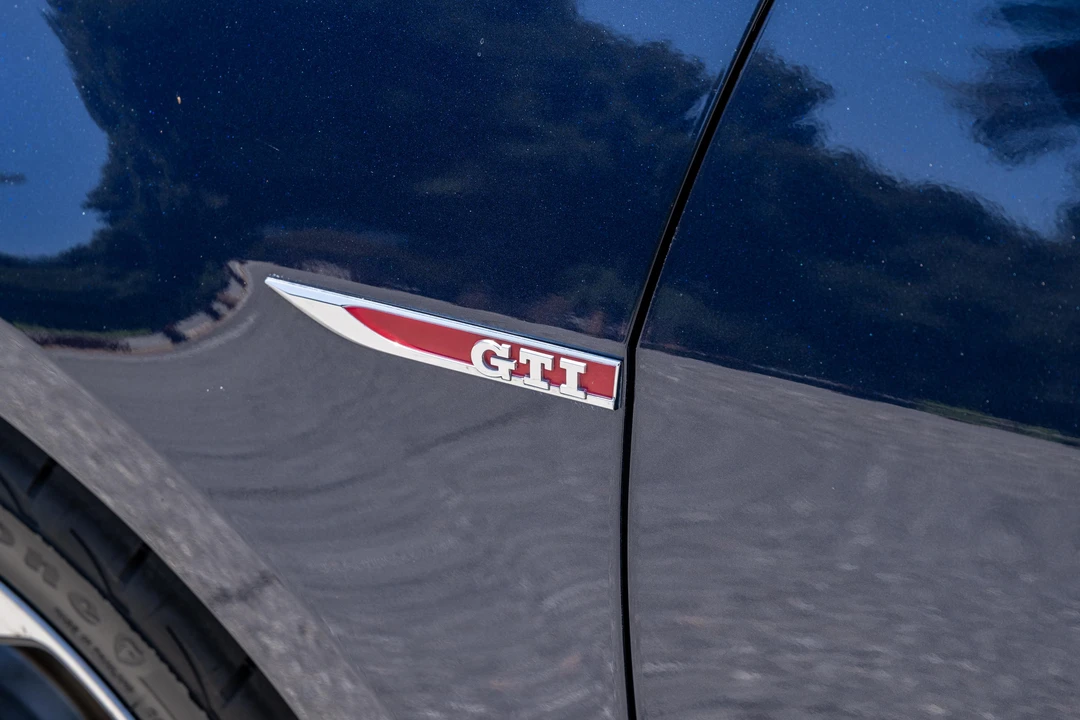 2015 Volkswagen GTI Mk7 - Image 15 of 31