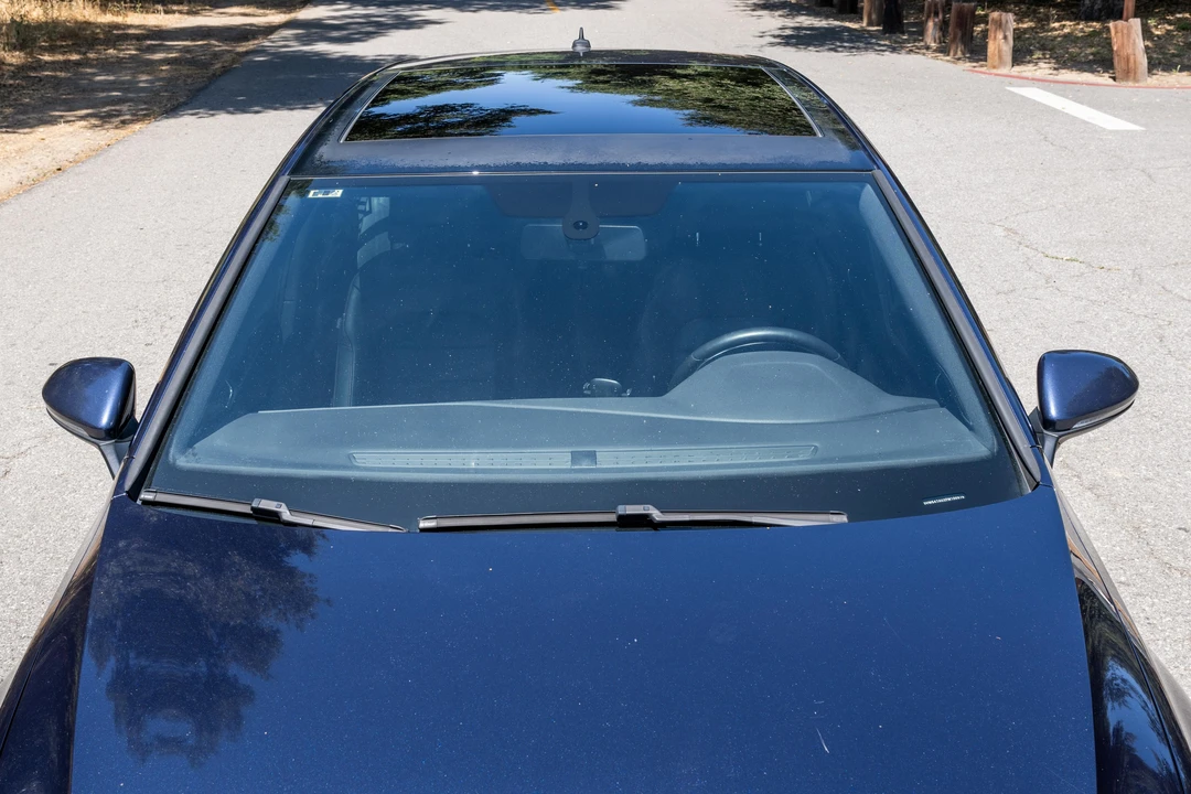 2015 Volkswagen GTI Mk7 - Image 13 of 31
