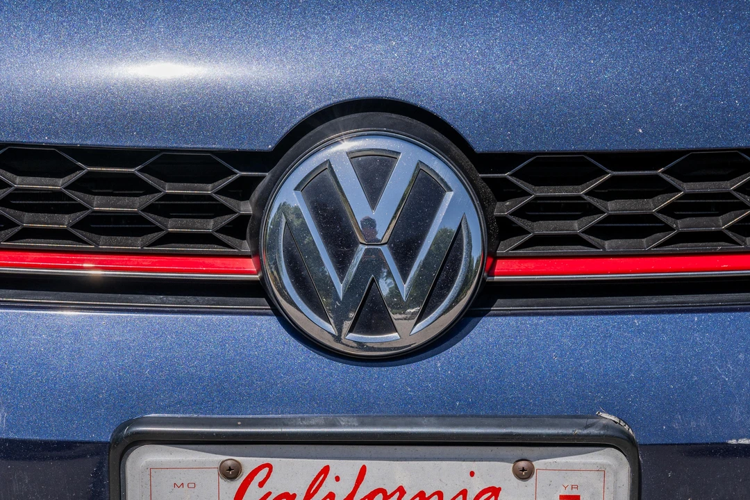 2015 Volkswagen GTI Mk7 - Image 11 of 31