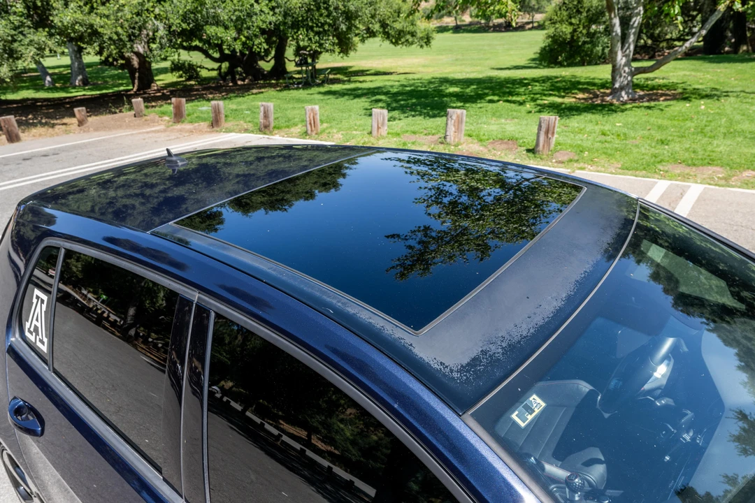2015 Volkswagen GTI Mk7 - Image 30 of 31