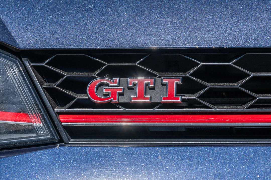 2015 Volkswagen GTI Mk7 - Image 10 of 31