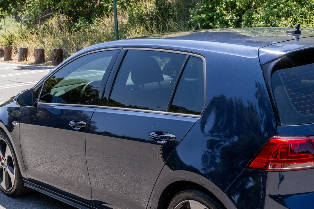 2015 Volkswagen GTI Mk7 - Image 17 of 31