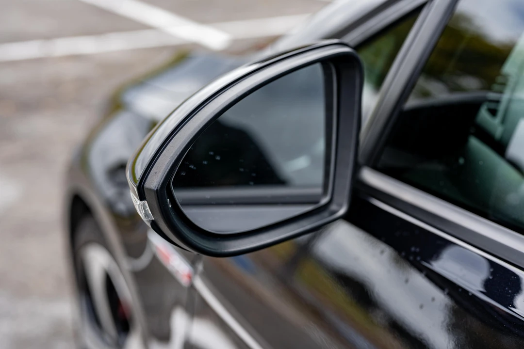 2015 Volkswagen GTI Mk7 - Image 31 of 31