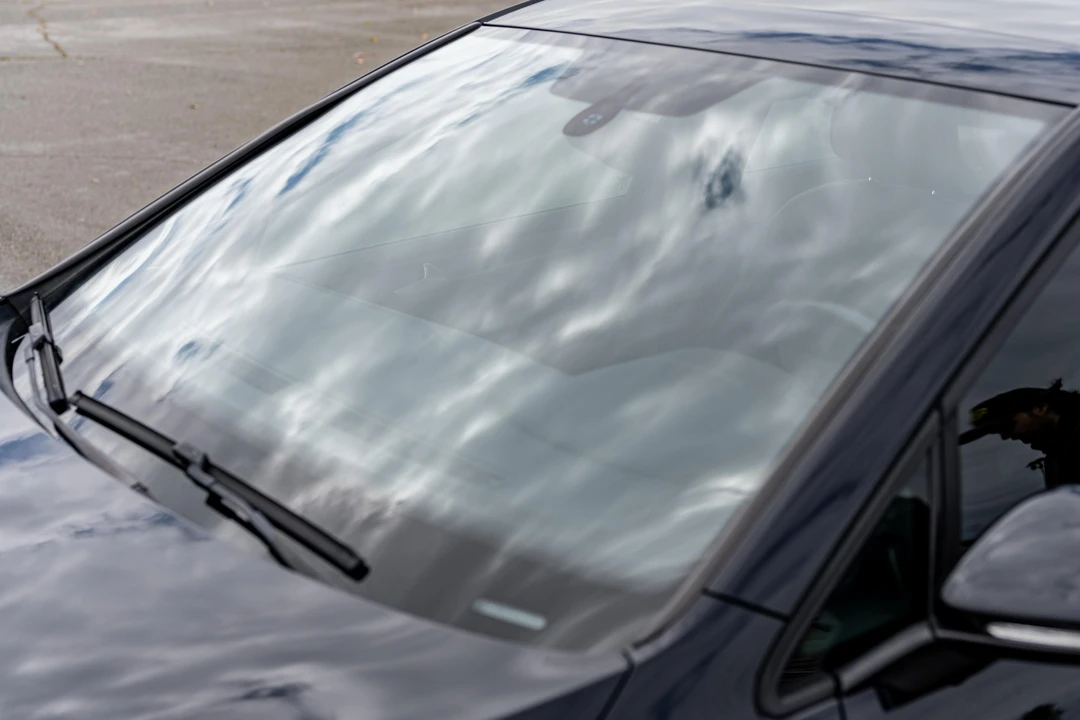 2015 Volkswagen GTI Mk7 - Image 28 of 31