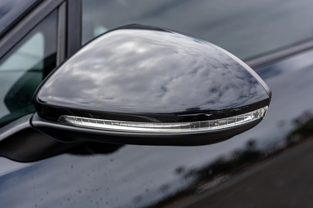 2015 Volkswagen GTI Mk7 - Image 30 of 31