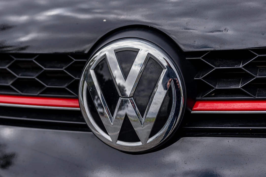 2015 Volkswagen GTI Mk7 - Image 23 of 31