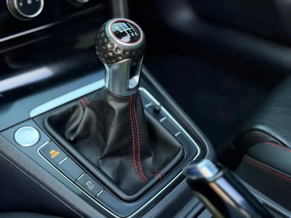2015 Volkswagen GTI Mk7 - Image 15 of 20