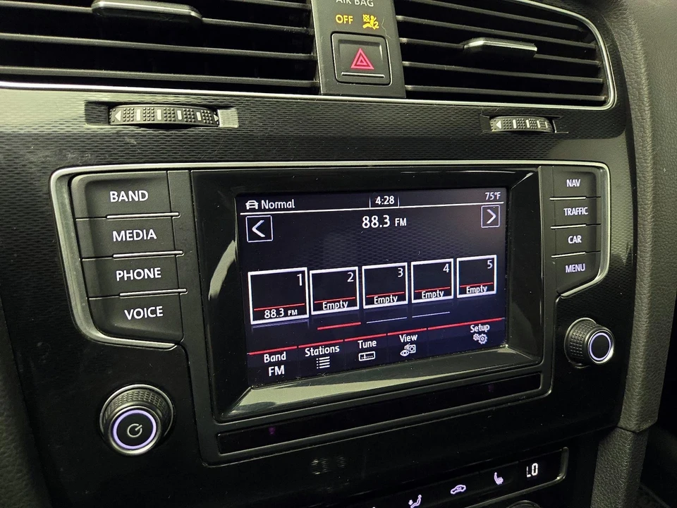 2015 Volkswagen GTI Mk7 - Image 16 of 27
