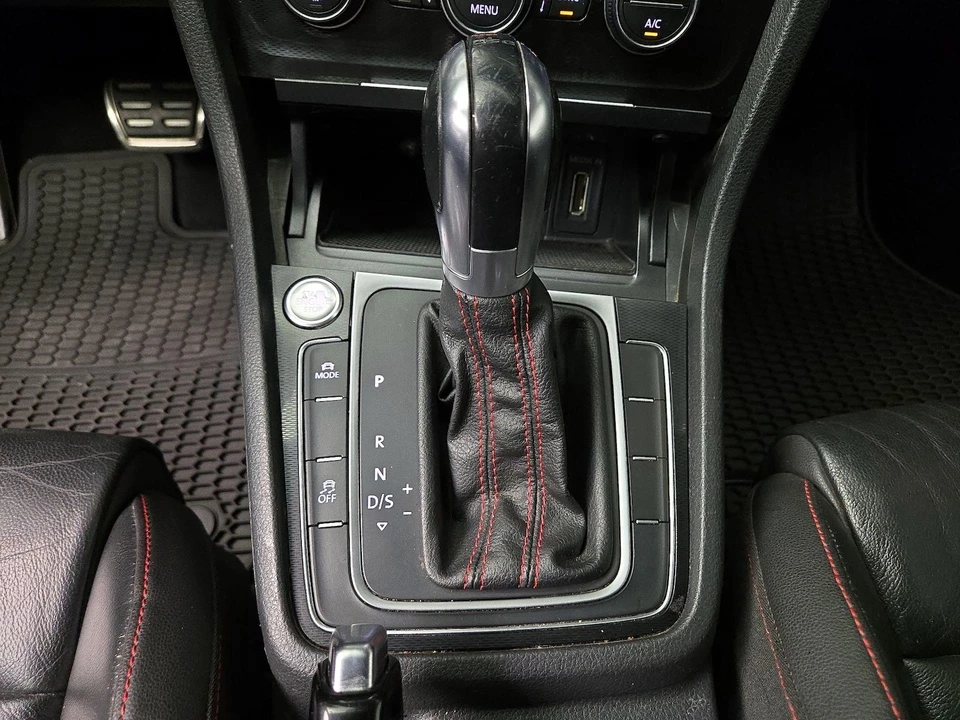 2015 Volkswagen GTI Mk7 - Image 18 of 27