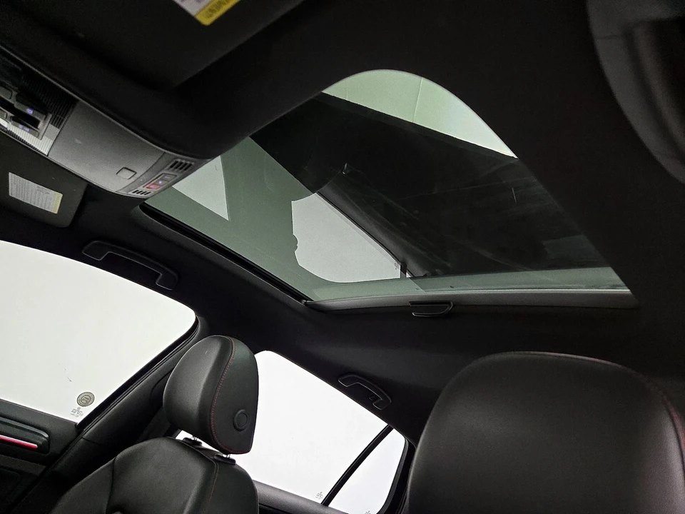 2015 Volkswagen GTI Mk7 - Image 20 of 27