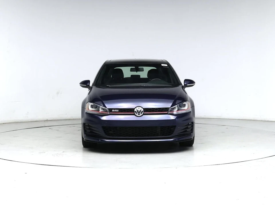 2015 Volkswagen GTI Mk7 - Image 6 of 27