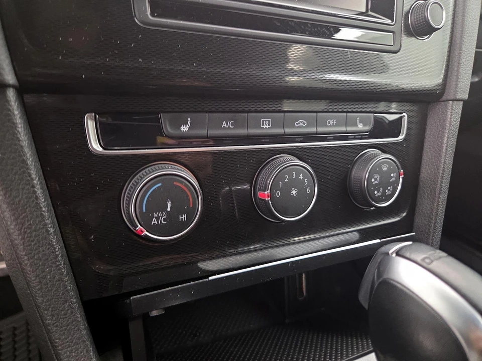 2015 Volkswagen GTI Mk7 - Image 16 of 25