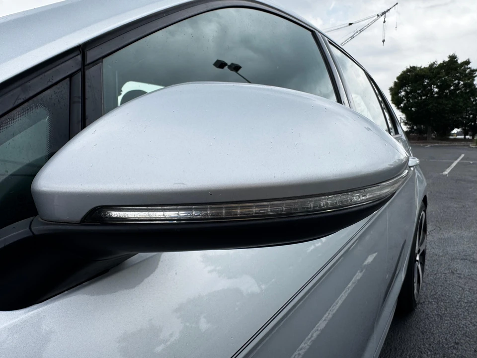 2015 Volkswagen GTI Mk7 - Image 18 of 31