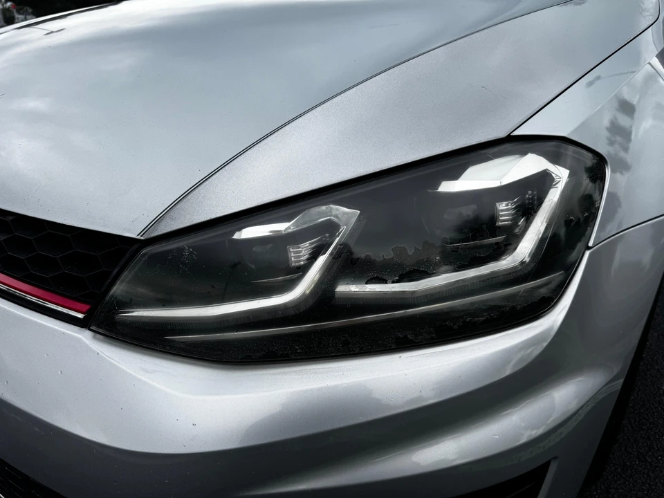 2015 Volkswagen GTI Mk7 - Image 17 of 31