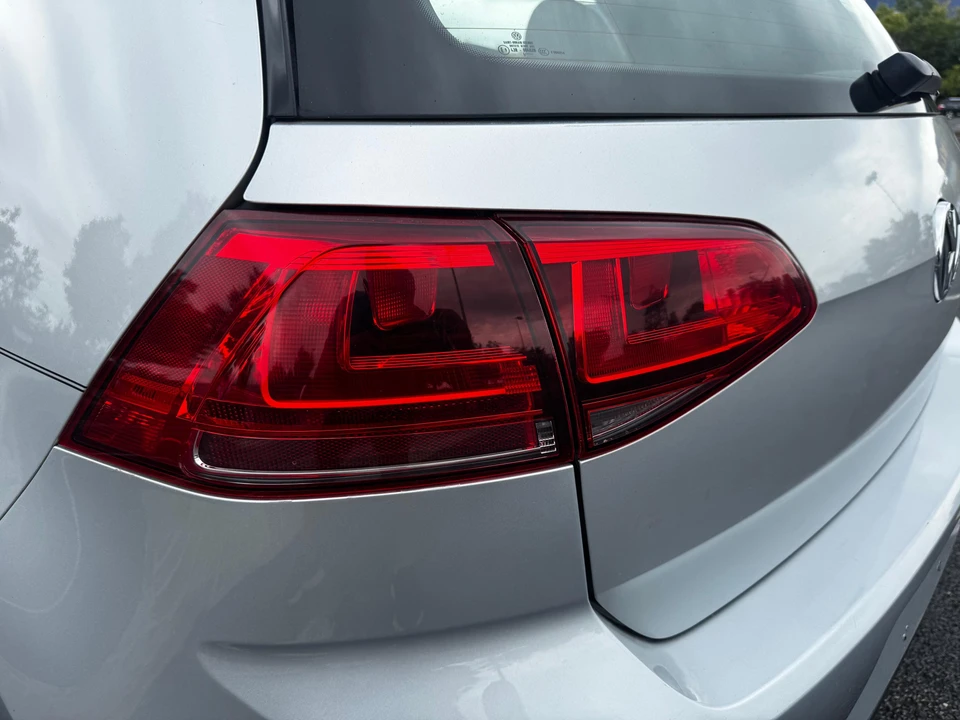 2015 Volkswagen GTI Mk7 - Image 23 of 31